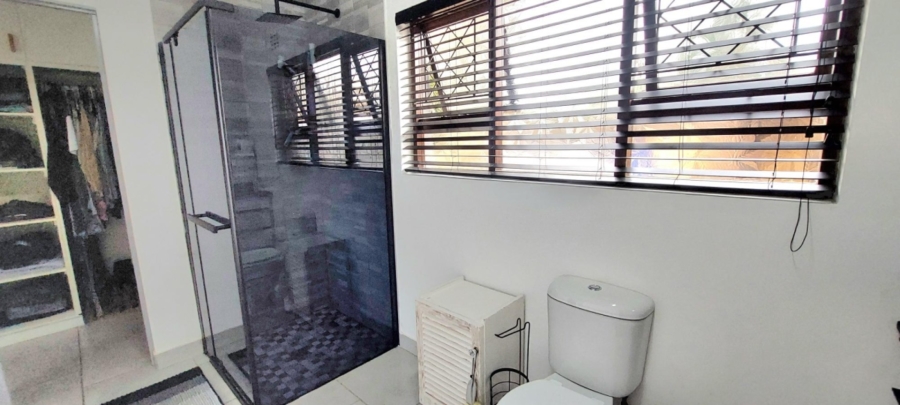 3 Bedroom Property for Sale in Gonubie Eastern Cape